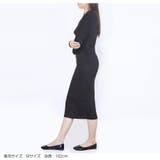 ワンピース タイトワンピース セクシーワンピース | JOCOSA | 詳細画像2