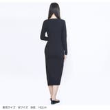 ワンピース タイトワンピース セクシーワンピース | JOCOSA | 詳細画像3