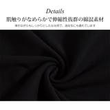 ワンピース タイトワンピース セクシーワンピース | JOCOSA | 詳細画像5