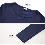 ワンピース タイトワンピース セクシーワンピース | JOCOSA | 詳細画像7
