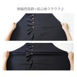 ワンピース レディース オフィス | JOCOSA | 詳細画像24