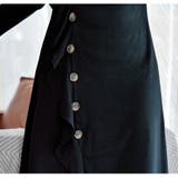 ワンピース レディース オフィス | JOCOSA | 詳細画像5