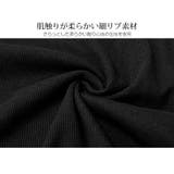 ワンピース レディース オフィス | JOCOSA | 詳細画像6