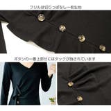 ワンピース レディース オフィス | JOCOSA | 詳細画像10