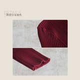 ワンピース タイトワンピース セクシーワンピース | JOCOSA | 詳細画像7