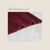 ワンピース タイトワンピース セクシーワンピース | JOCOSA | 詳細画像8