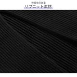 ワンピース タイトワンピース セクシーワンピース | JOCOSA | 詳細画像5 