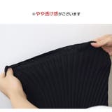ワンピース ロングワンピース タイトワンピース | JOCOSA | 詳細画像10