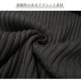 ワンピース ロングワンピース タイトワンピース | JOCOSA | 詳細画像5