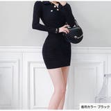 ワンピース ミニワンピース セクシーワンピース | JOCOSA | 詳細画像15