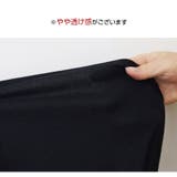 ワンピース ミニワンピース セクシーワンピース | JOCOSA | 詳細画像11