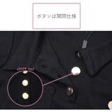 ワンピース ミニワンピース セクシーワンピース | JOCOSA | 詳細画像7