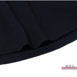 ワンピース ミニワンピース セクシーワンピース | JOCOSA | 詳細画像9