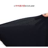 ワンピース ミニワンピース セクシーワンピース | JOCOSA | 詳細画像10 