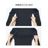 ワンピース ミニワンピース セクシーワンピース | JOCOSA | 詳細画像11 