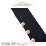 ワンピース ミニワンピース セクシーワンピース | JOCOSA | 詳細画像8 