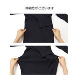 ワンピース タイトワンピース ロングワンピース | JOCOSA | 詳細画像10 