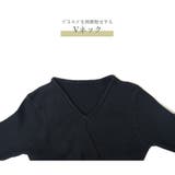 ワンピース タイトワンピース ロングワンピース | JOCOSA | 詳細画像6 