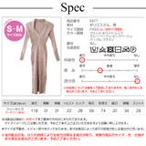 ワンピース セクシーワンピース パーティードレス | JOCOSA | 詳細画像11 