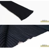 ワンピース セクシーワンピース パーティードレス | JOCOSA | 詳細画像9 