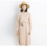 ワンピース 韓国 韓国ファッション | JOCOSA | 詳細画像30 