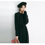 ワンピース 韓国 韓国ファッション | JOCOSA | 詳細画像35 
