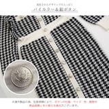 ワンピース ロング 韓国ファッション | JOCOSA | 詳細画像7