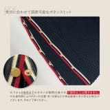 ワンピース 長袖ニット ニットワンピ | JOCOSA | 詳細画像8