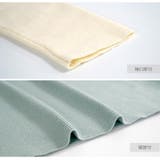 ニットワンピース タイト バイカラー | JOCOSA | 詳細画像8 