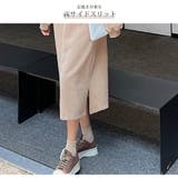 ワンピース 裏起毛 スウェット | JOCOSA | 詳細画像10