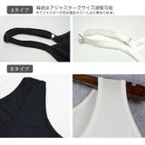 ワンピース ロングワンピース ペチワンピース | JOCOSA | 詳細画像16
