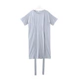 ワンピース tシャツ リボン | JOCOSA | 詳細画像9 