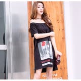 - | ワンピース ミニワンピース tシャツ | JOCOSA
