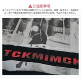 ワンピース ミニワンピース tシャツ | JOCOSA | 詳細画像8