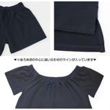 ワンピース ミニワンピース tシャツ | JOCOSA | 詳細画像9