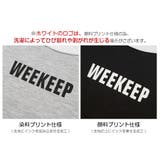ワンピース ミニワンピース セクシーワンピース | JOCOSA | 詳細画像12