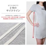 ワンピース ミニワンピース セクシーワンピース | JOCOSA | 詳細画像10