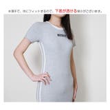 ワンピース ミニワンピース セクシーワンピース | JOCOSA | 詳細画像13