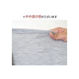 ワンピース ミニワンピース セクシーワンピース | JOCOSA | 詳細画像14