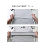 ワンピース ミニワンピース セクシーワンピース | JOCOSA | 詳細画像15