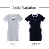 ワンピース ミニワンピース セクシーワンピース | JOCOSA | 詳細画像20