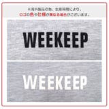 ワンピース ミニワンピース セクシーワンピース | JOCOSA | 詳細画像8
