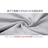 ワンピース ミニワンピース セクシーワンピース | JOCOSA | 詳細画像5