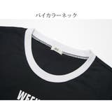 ワンピース ミニワンピース セクシーワンピース | JOCOSA | 詳細画像6