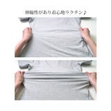 ワンピース ミニワンピース アシンメトリー | JOCOSA | 詳細画像14