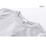 ワンピース ミニワンピース アシンメトリー | JOCOSA | 詳細画像5