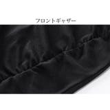 ワンピース ロングワンピース ルームウェア | JOCOSA | 詳細画像10