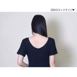 ワンピース セクシーワンピース ロングワンピース | JOCOSA | 詳細画像6