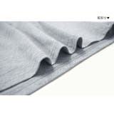 ワンピース セクシーワンピース ミニワンピース | JOCOSA | 詳細画像10 