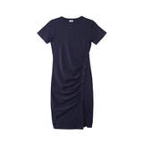 ワンピース セクシーワンピース ミニワンピース | JOCOSA | 詳細画像21 